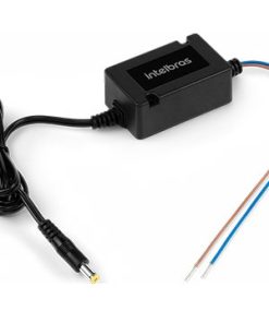 Fuente intelbras AC/DC 12,8 V 1A EF 1201+ Fuente intelbras ACDC 128 V 1A EF 1201 Fuente intelbras AC/DC 12,8 V 1A EF 1201+