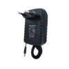 Fuente 12V 2A Ledstar para Ceibalita