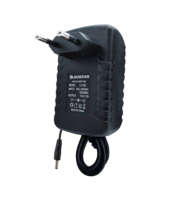 Fuente 12V 2A Ledstar para Ceibalita