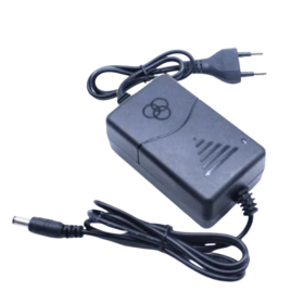 Fuente 12V 2A para Ceibal Fuente 12V 2A para Ceibal