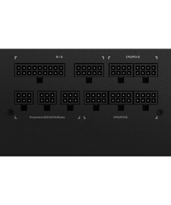 Fuente Gigabyte Ultra Durable 750W 80 Plus Gold removebg preview pronet 1