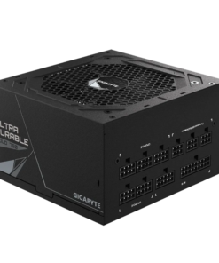 Fuente Gigabyte Ultra Durable 750W 80 Plus Gold removebg preview pronet uy