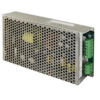 Fuente Metálica para CCTV Genérica 12V 10A