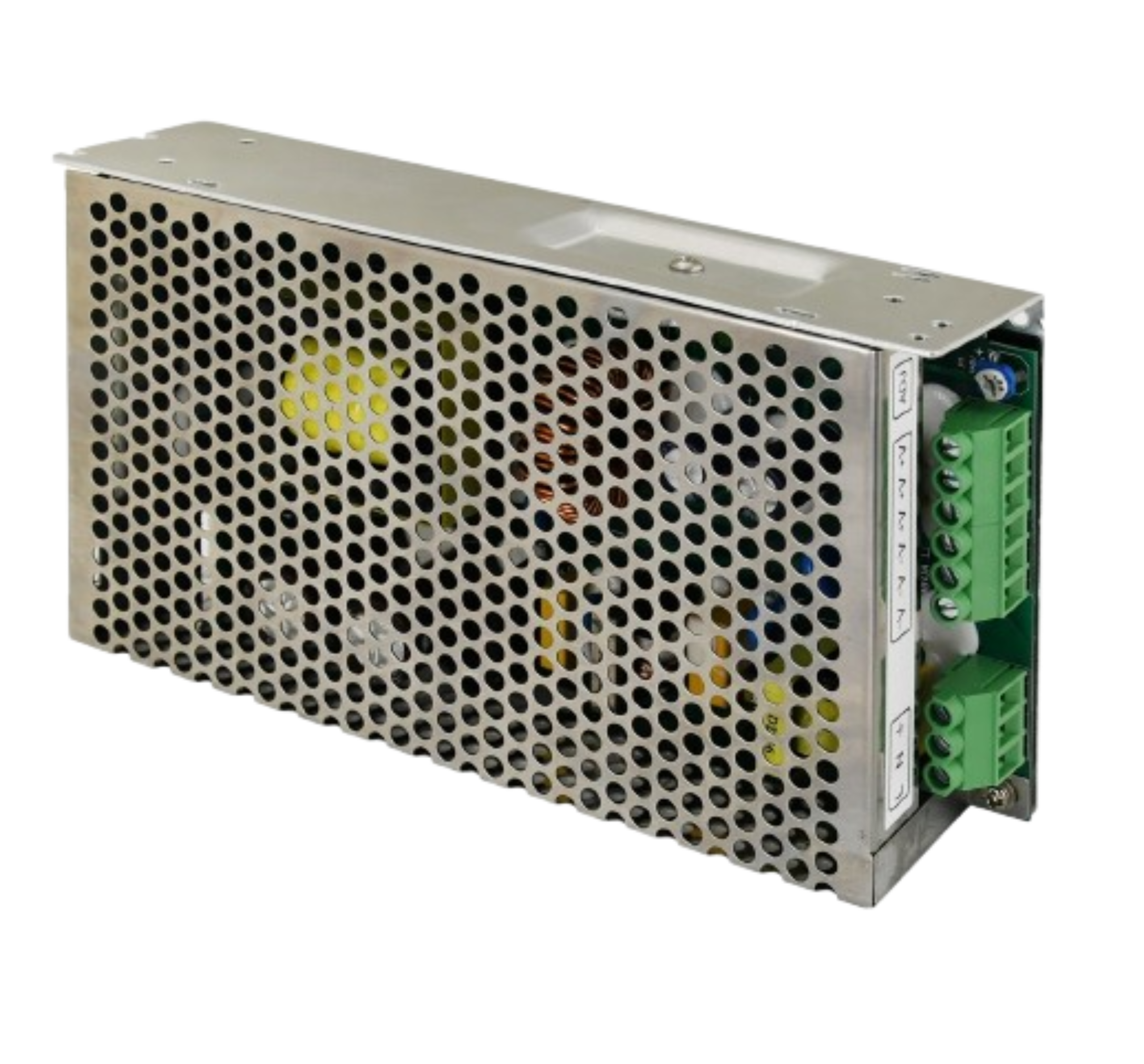 Fuente Metálica para CCTV Genérica 12V 10A Fuente Metalica para CCTV Generica 12V 10A removebg preview 1 scaled Fuente Metálica para CCTV Genérica 12V 10A