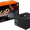 Fuente PC Gigabyte 1000W UD Gold