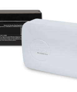 Fuente de Alimentación Intelbras FA1220S Mini Fuente de Alimentacion Intelbras FA1220S Mini removebg preview pronet 1 Fuente de Alimentacion Intelbras FA1220S Mini removebg preview pronet 1