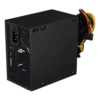 Fuente de PC HSI SHOT-FA-600W