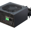 Fuente de PC Seasonic A12-700 de 700W