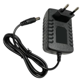 Fuente 5V 2A Ledstar Fuente 5V 2A Ledstar