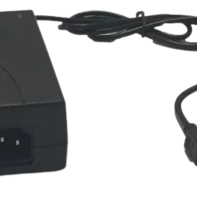 Fuente para Impresora Térmica 24V 2A Fuente para Impresora Térmica 24V 2A