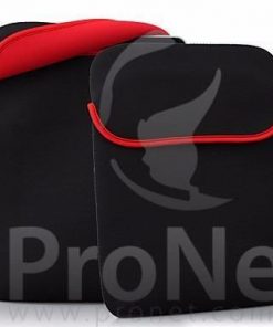 Funda de neopreno 10″ Funda de neopreno Funda de neopreno