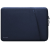 Funda para Notebook Bange 6801 Azul 15.6"