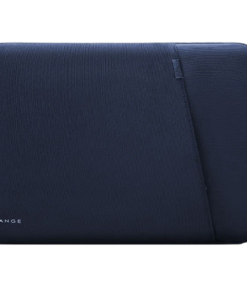 Funda para Notebook Bange 6801 Azul 14
