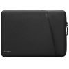 Funda para Notebook Bange 6801 Negro 14"