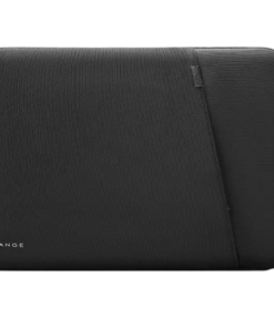 Funda para Notebook Bange 6801 Negro 15.6