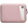 Funda para Notebook Bange 6801 Rosado 14"