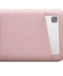 Funda para Notebook Bange 6801 Rosado 14