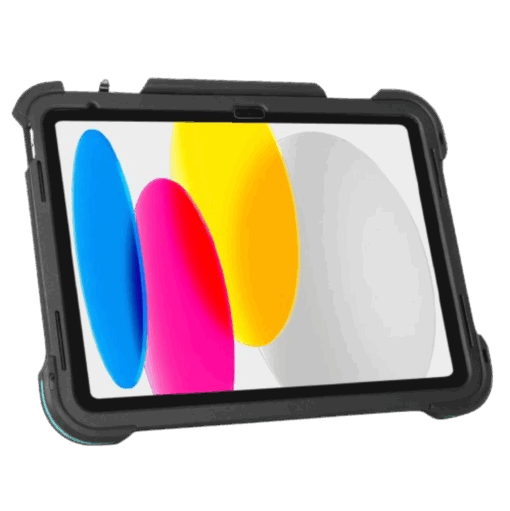 Funda para Tablet Targus SafePort Rugged Max 10.9