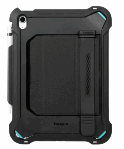 Funda para Tablet Targus SafePort Rugged Max 10.9" Funda para Tablet Targus SafePort Rugged Max 10.9 removebg preview pronet Funda para Tablet Targus SafePort Rugged Max 10.9 removebg preview pronet