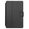 Funda para Tablet Targus de 7 a 8,5"