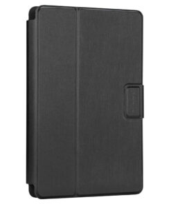 Funda para Tablet Targus de 7 a 8,5" Funda para Tablet Targus de 7 a 8 5 removebg preview pronet Funda para Tablet Targus de 7 a 8 5 removebg preview pronet