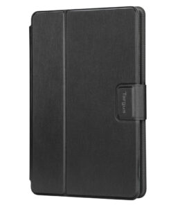 Funda para Tablet Targus de 7 a 8,5" Funda para Tablet Targus de 7 a 8 5 removebg preview pronet uy Funda para Tablet Targus de 7 a 8 5 removebg preview pronet uy