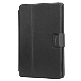 Funda para Tablet Targus de 7 a 8,5" Funda para Tablet Targus de 7 a 8,5"