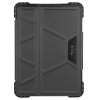 Funda para Tablets Targus THZ866GL Negro