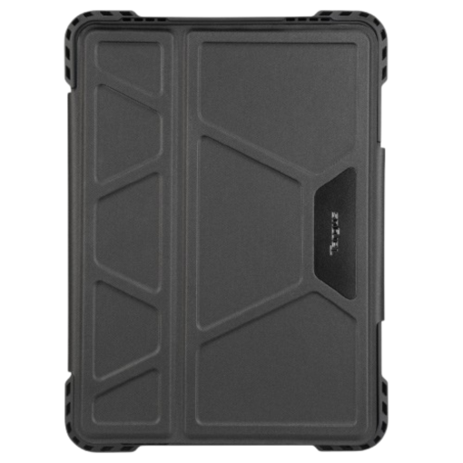 Funda para Tablets Targus THZ866GL Negro