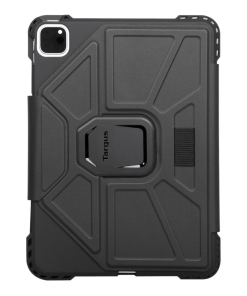 Funda para Tablets Targus THZ866GL Negro Funda para Tablets Targus THZ866GL Negro removebg preview pronet Funda para Tablets Targus THZ866GL Negro removebg preview pronet