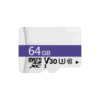Micro SD 64GB Purple Dahua