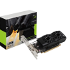 Tarjeta de video GeForce GTX 1050Ti MSI