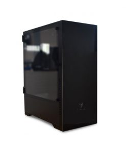 Gabinete Gaming Perseo CZ21