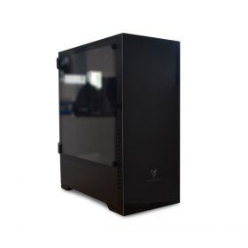 Gabinete Gaming Perseo CZ21