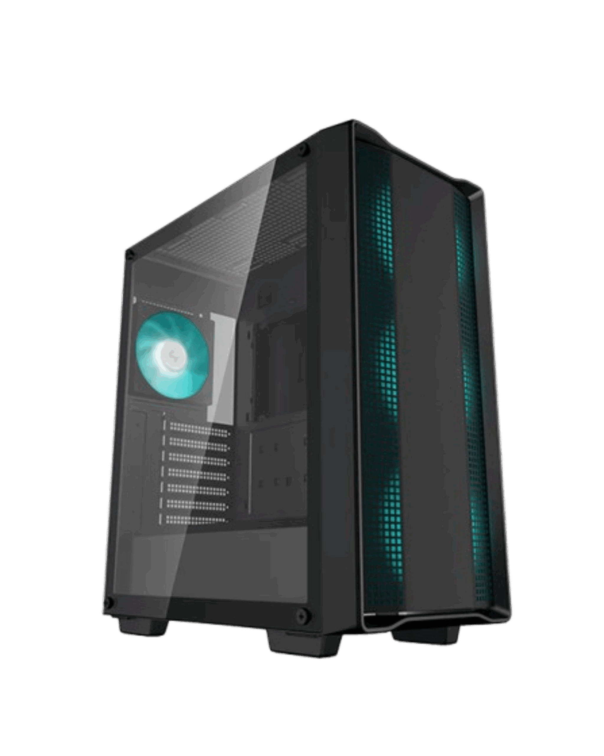 Gabinete DeepCool CC560 V2 Negro Gabinete DeepCool CC560 V2 Negro removebg preview 1 scaled Gabinete DeepCool CC560 V2 Negro