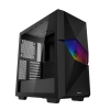 Gabinete DeepCool Cyclops BK