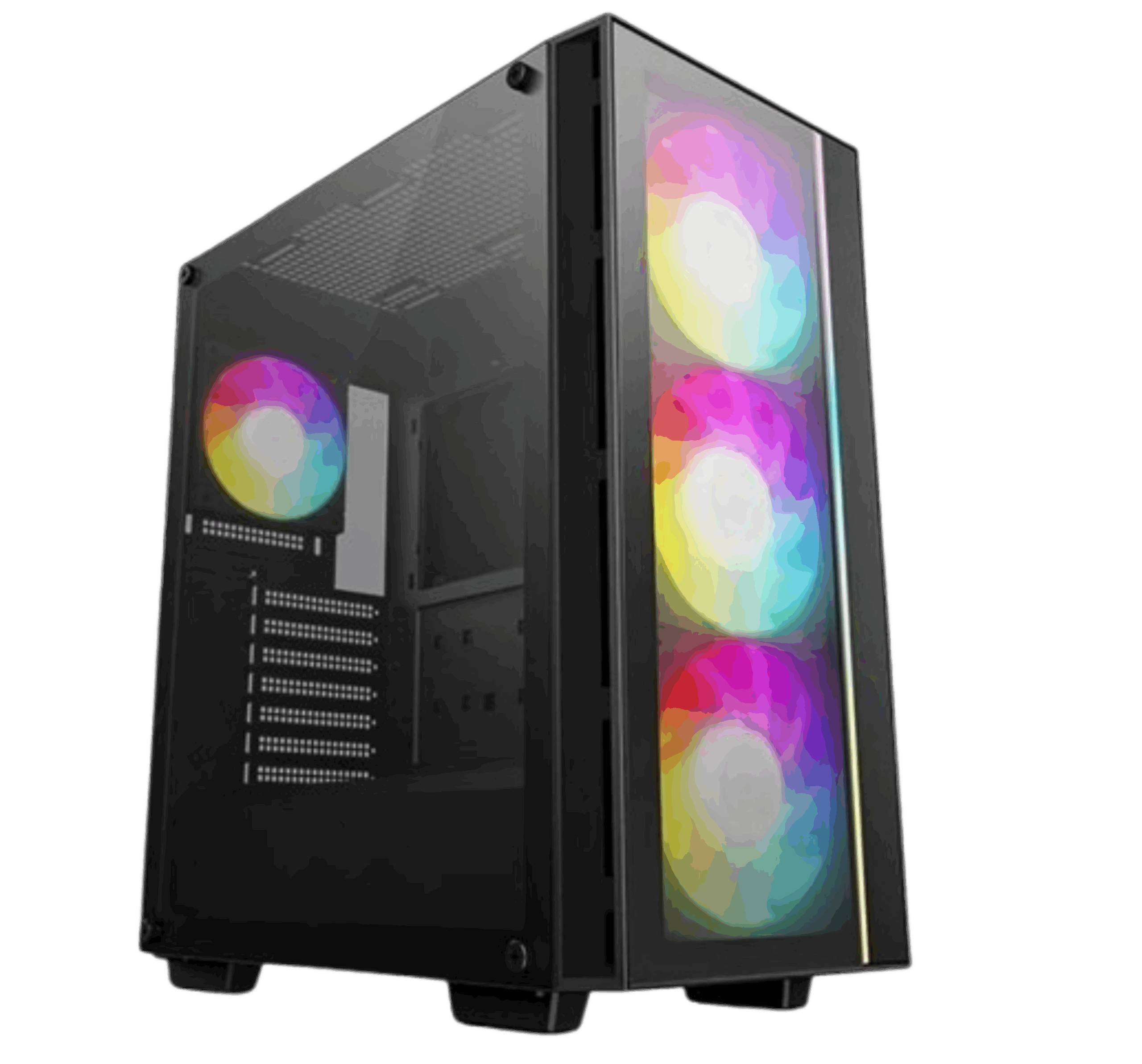 Gabinete DeepCool MATREXX55 V4 Negro Gabinete DeepCool MATREXX55 V4 Negro removebg preview 1 scaled Gabinete DeepCool MATREXX55 V4 Negro