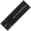 Gabinete Externo de Disco M.2 a USB C