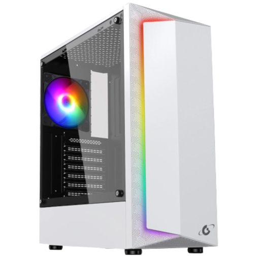 Gabinete Gravity GR08 Blanco removebg preview 1