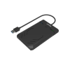 Gabinete USB para SSD Unitek Y-3036