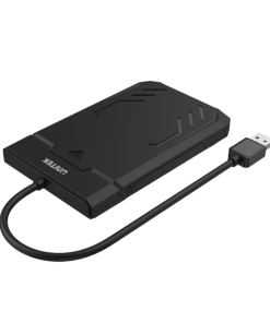 Gabinete USB para SSD Unitek Y-3036 Gabinete USB para SSD Unitek Y 3036 removebg preview pronet Gabinete USB para SSD Unitek Y 3036 removebg preview pronet