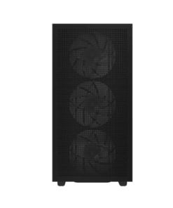 Gabinete de PC DeepCool CH560 Digital Negro Gabinete de PC DeepCool CH560 Digital Negro removebg preview pronet Gabinete de PC DeepCool CH560 Digital Negro removebg preview pronet