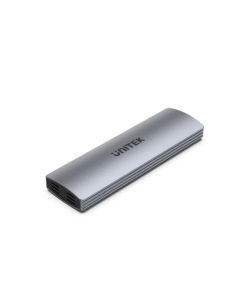 Gabinete para M.2 Unitek S1230A removebg preview pronet