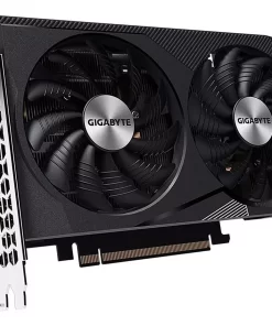 Tarjeta de Video Nvidia GeForce RTX 3060 Ti Gigabyte RTX 3060 Gigabyte RTX 3060