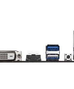 Gigabyte Ultra durable Motherboard A520M H Gigabyte Ultra durable Motherboard A520M H PRONET MALDO UY Gigabyte Ultra durable Motherboard A520M H PRONET MALDO UY