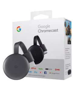 Google Chromecast 3 Google Chromecast 3 pronet Google Chromecast 3 pronet