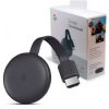 Google Chromecast 3