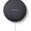 Google Nest Mini