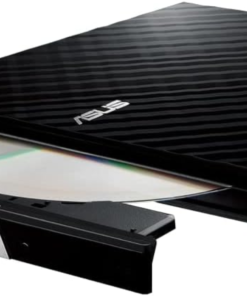 Grabadora DVD Externa Asus SDRW-08D2S-U Grabadora DVD Externa Asus SDRW 08D2S U pronet Grabadora DVD Externa Asus SDRW 08D2S U pronet