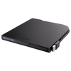 Grabadora Externa USB DVSM-PT58U2VB